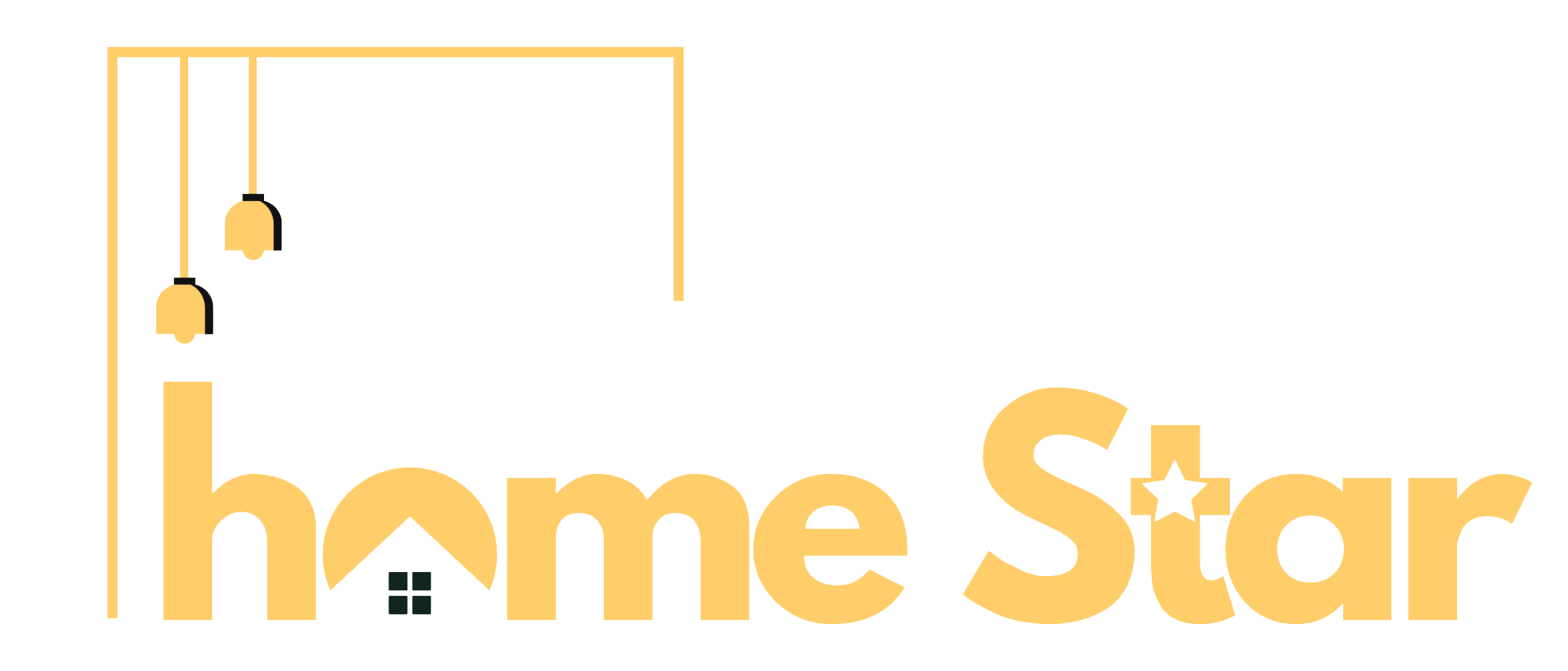 Home Star
